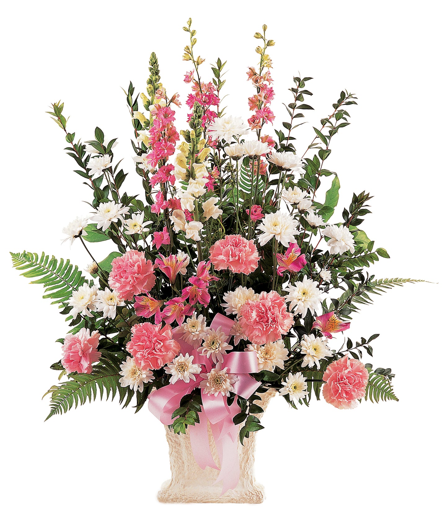 SWEET SENTIMENTS TRIBUTE